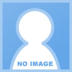 depositwomen